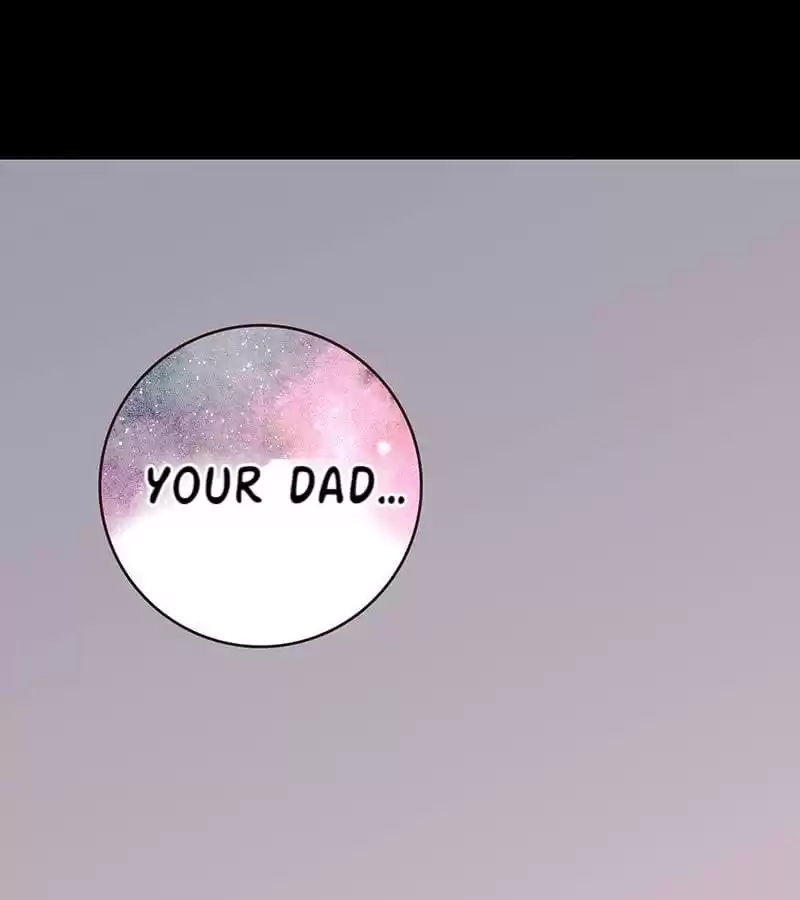Read The Worst Infatuation chapter 49 image 63 on Lezhin