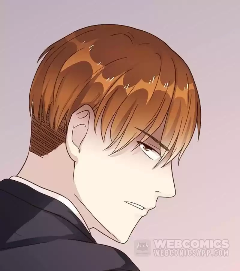 Read The Worst Infatuation chapter 49 image 64 on Lezhin
