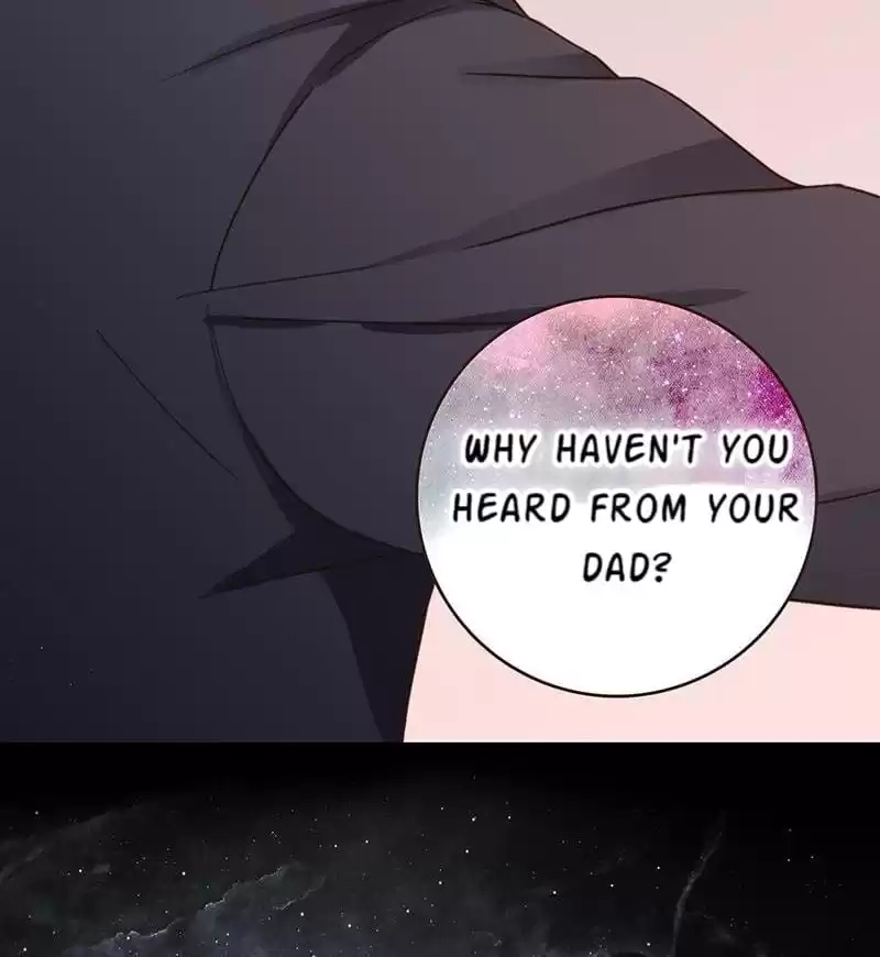 Read The Worst Infatuation chapter 49 image 65 on Lezhin