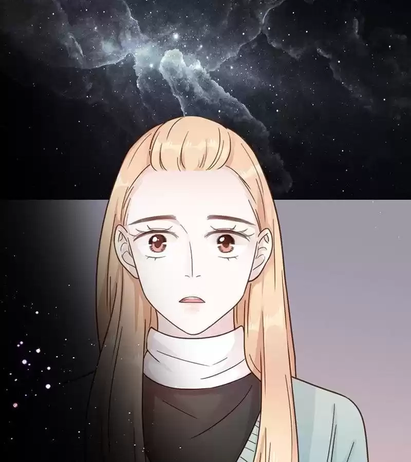 Read The Worst Infatuation chapter 49 image 66 on Lezhin