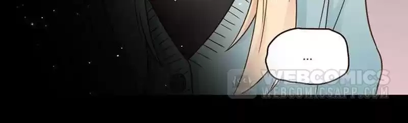 Read The Worst Infatuation chapter 49 image 67 on Lezhin
