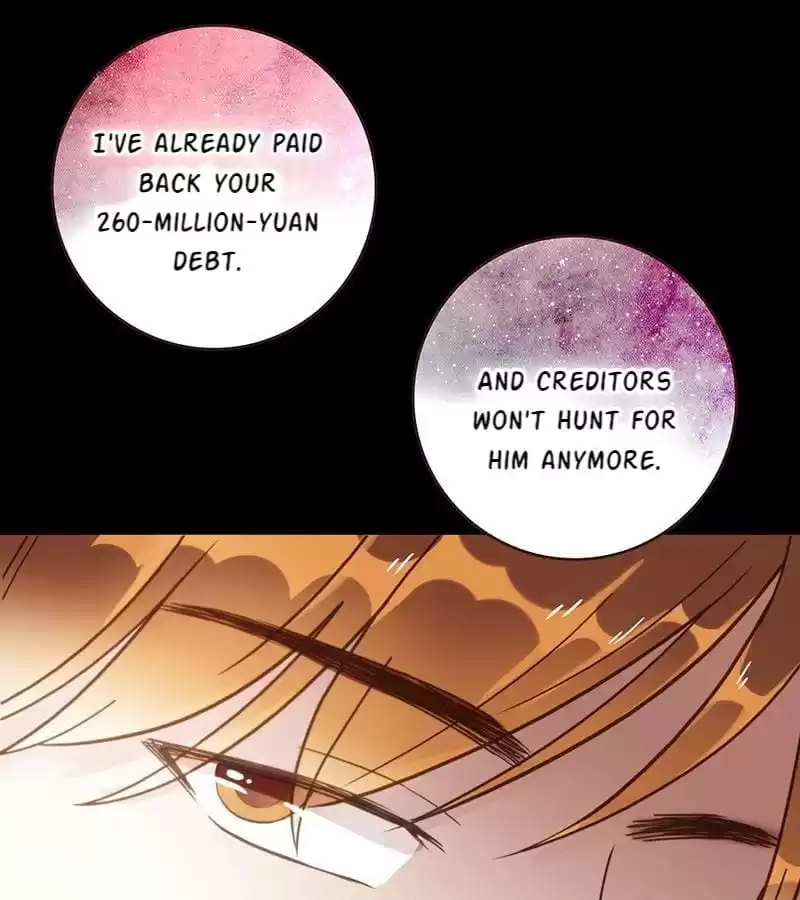 Read The Worst Infatuation chapter 49 image 68 on Lezhin