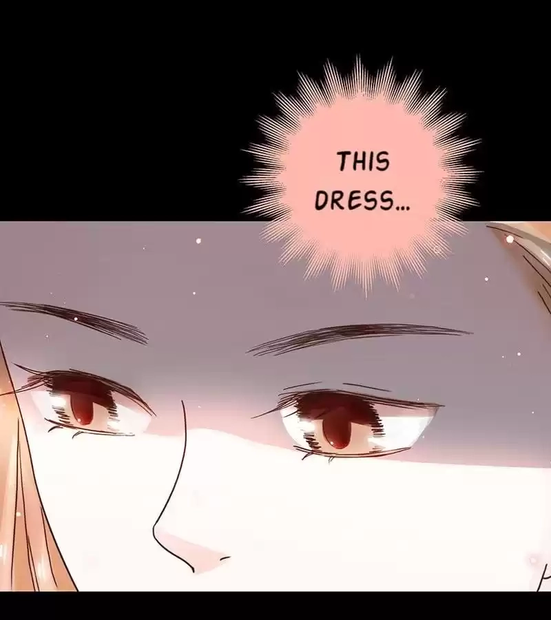 Read The Worst Infatuation chapter 49 image 7 on Lezhin