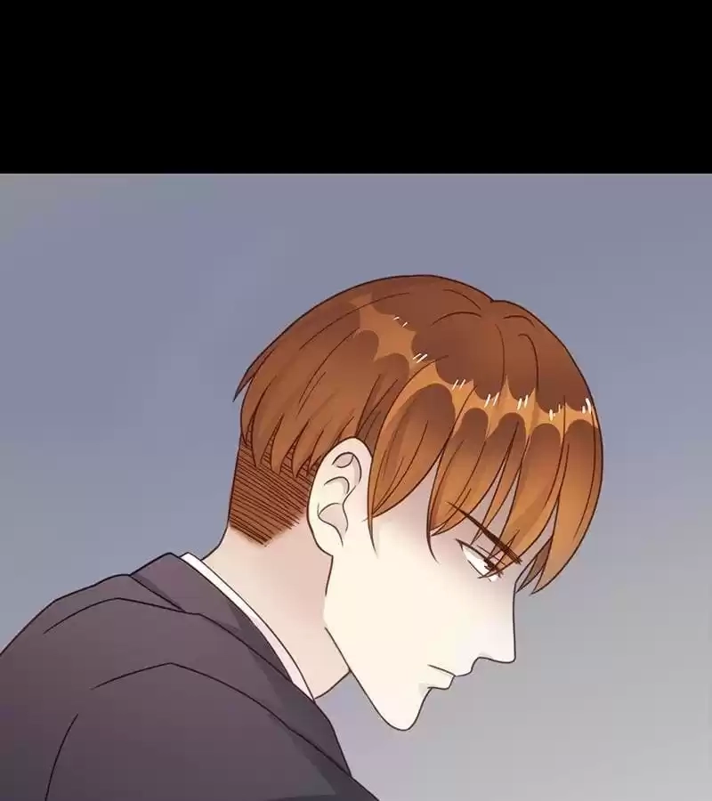 Read The Worst Infatuation chapter 49 image 70 on Lezhin