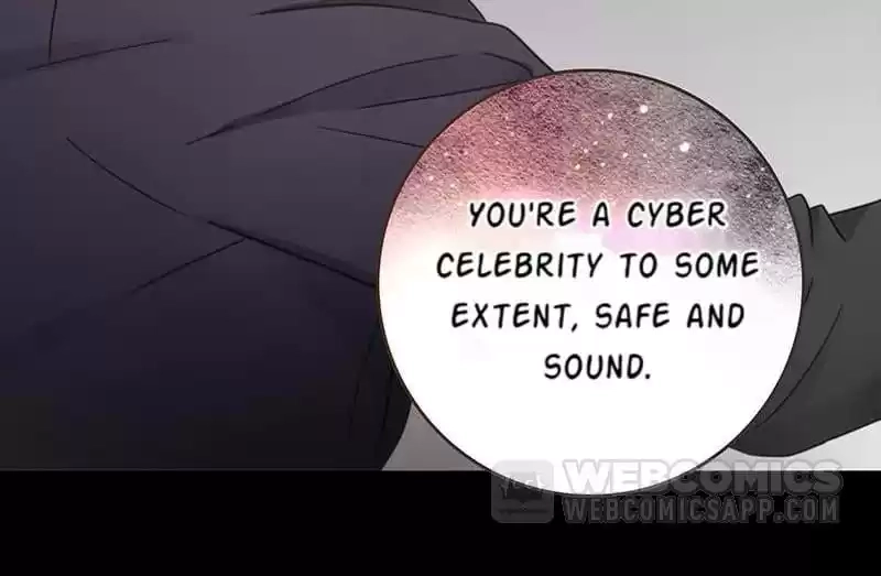 Read The Worst Infatuation chapter 49 image 71 on Lezhin