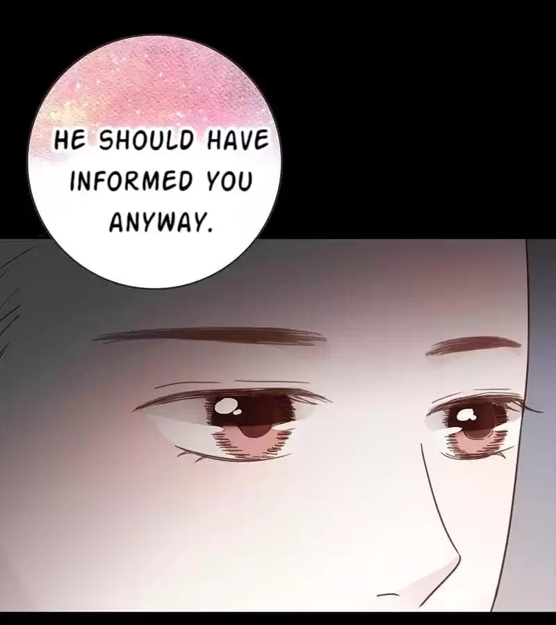 Read The Worst Infatuation chapter 49 image 72 on Lezhin