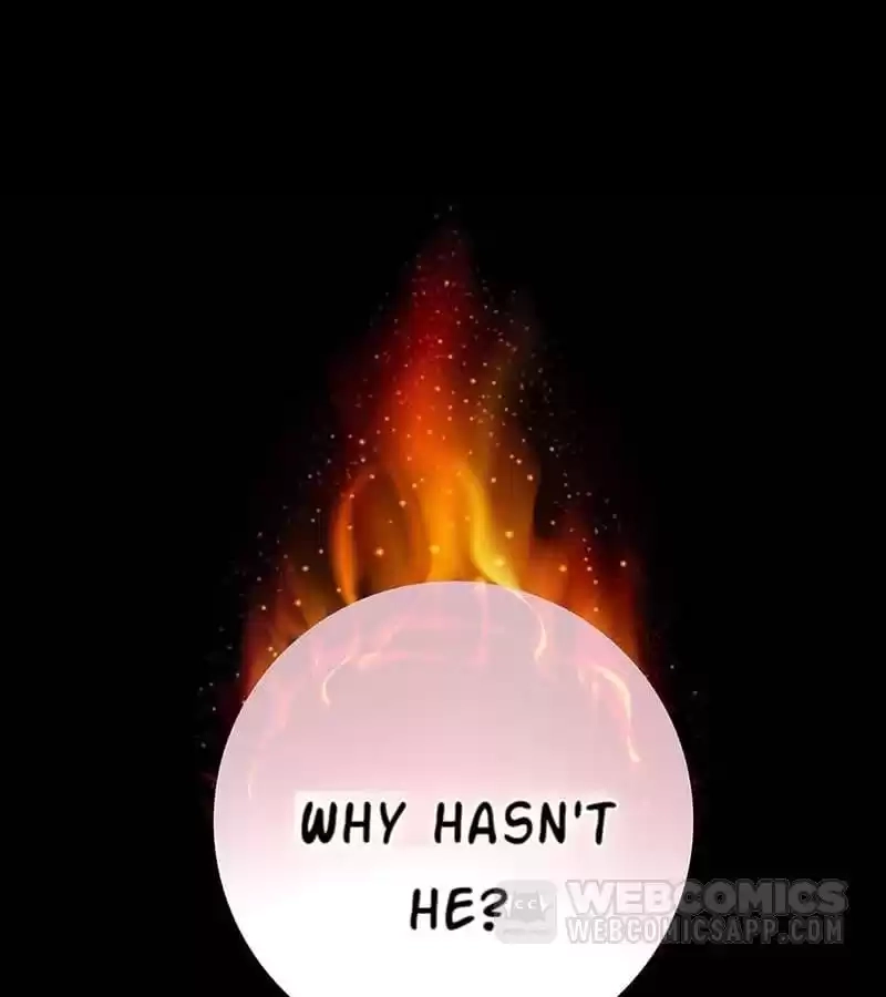 Read The Worst Infatuation chapter 49 image 73 on Lezhin