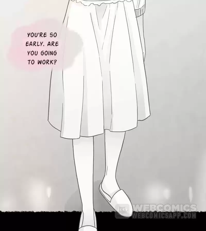 Read The Worst Infatuation chapter 49 image 80 on Lezhin