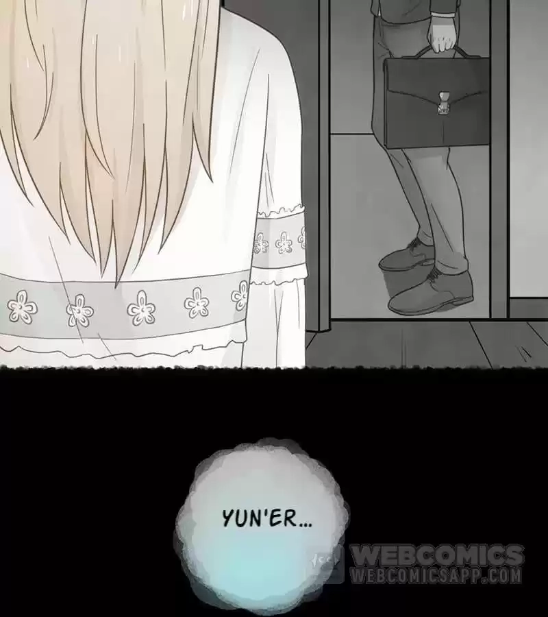 Read The Worst Infatuation chapter 49 image 83 on Lezhin