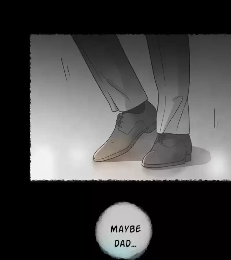 Read The Worst Infatuation chapter 49 image 85 on Lezhin
