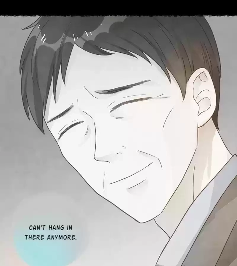Read The Worst Infatuation chapter 49 image 87 on Lezhin