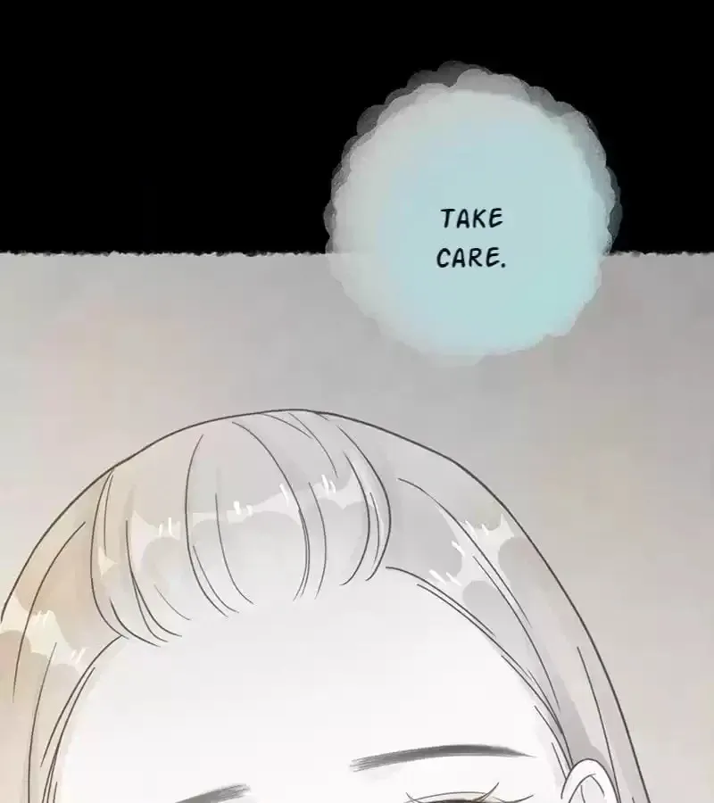 Read The Worst Infatuation chapter 49 image 89 on Lezhin