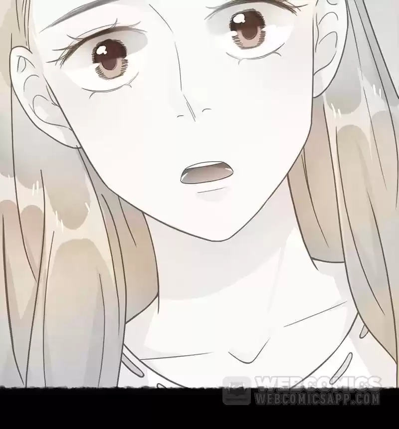 Read The Worst Infatuation chapter 49 image 90 on Lezhin