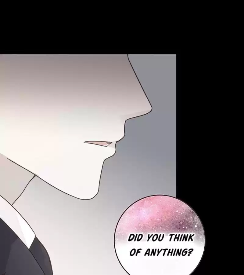 Read The Worst Infatuation chapter 49 image 93 on Lezhin