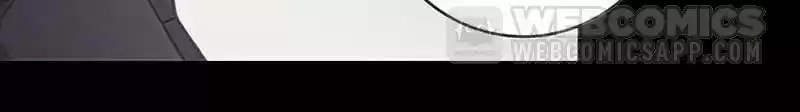 Read The Worst Infatuation chapter 49 image 94 on Lezhin