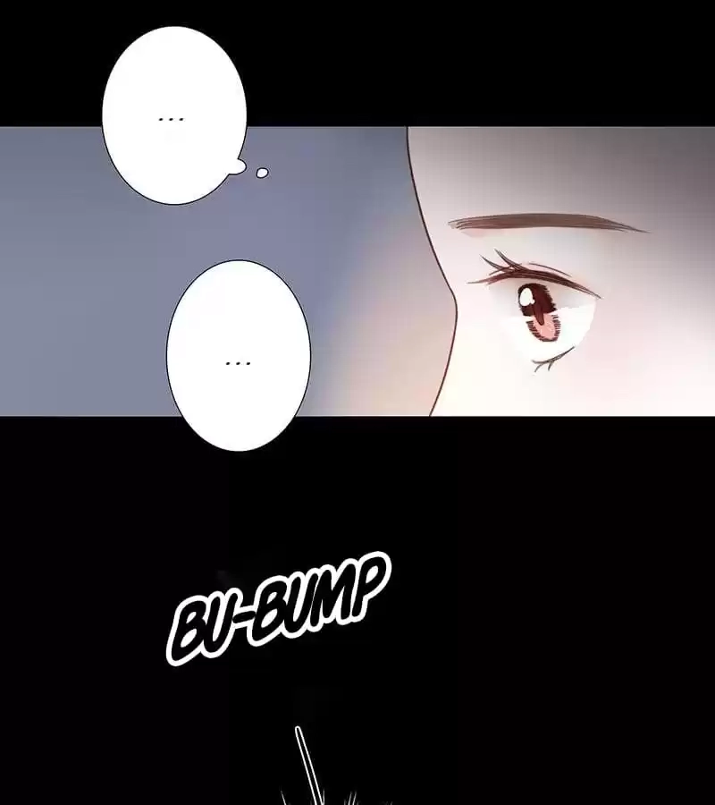 Read The Worst Infatuation chapter 49 image 95 on Lezhin