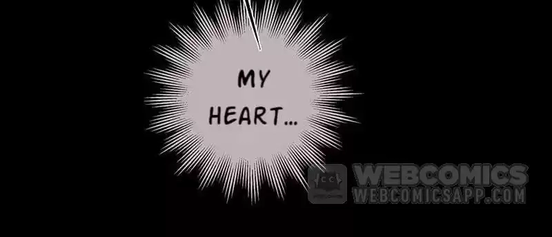 Read The Worst Infatuation chapter 49 image 96 on Lezhin