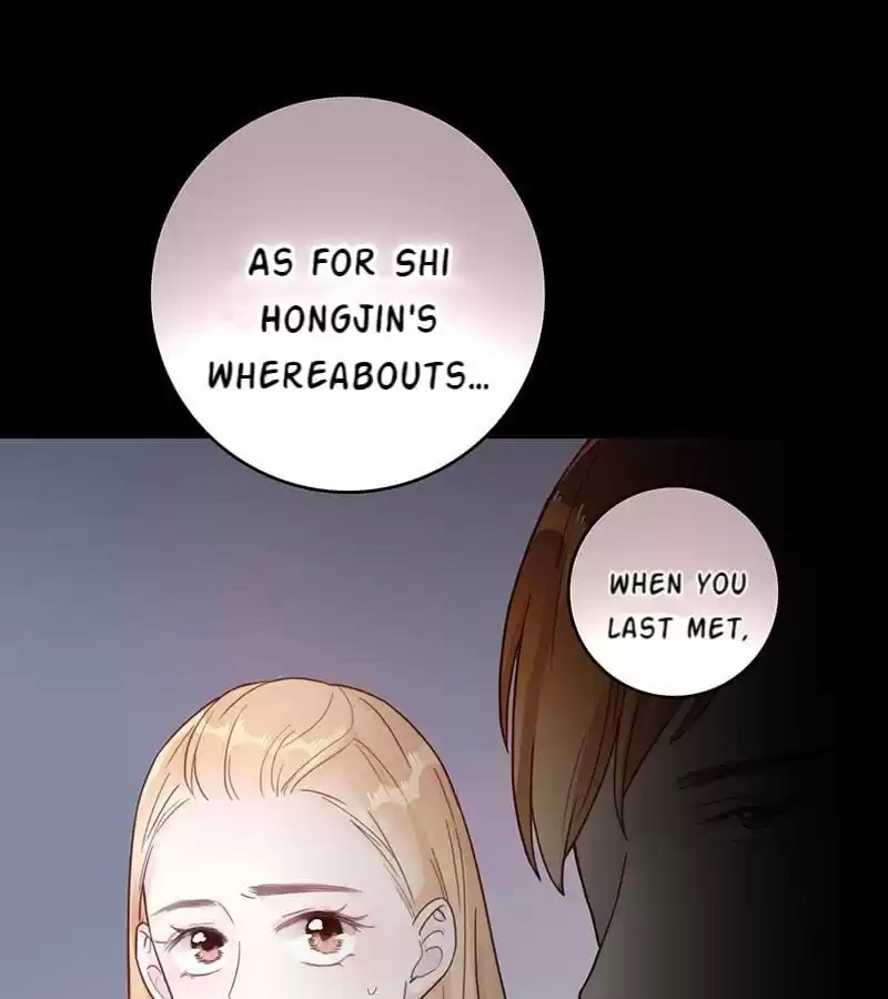 Read The Worst Infatuation chapter 49 image 97 on Lezhin