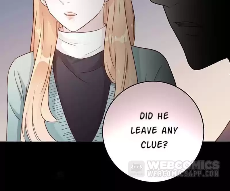 Read The Worst Infatuation chapter 49 image 98 on Lezhin