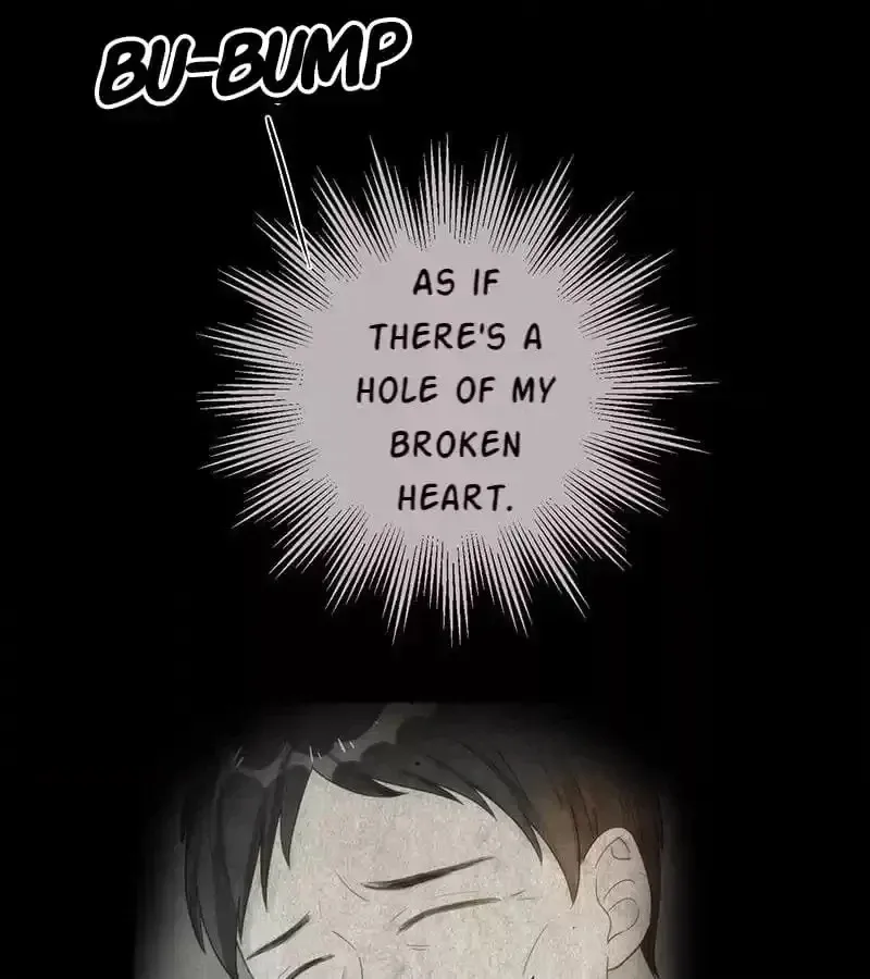 Read The Worst Infatuation chapter 49 image 99 on Lezhin
