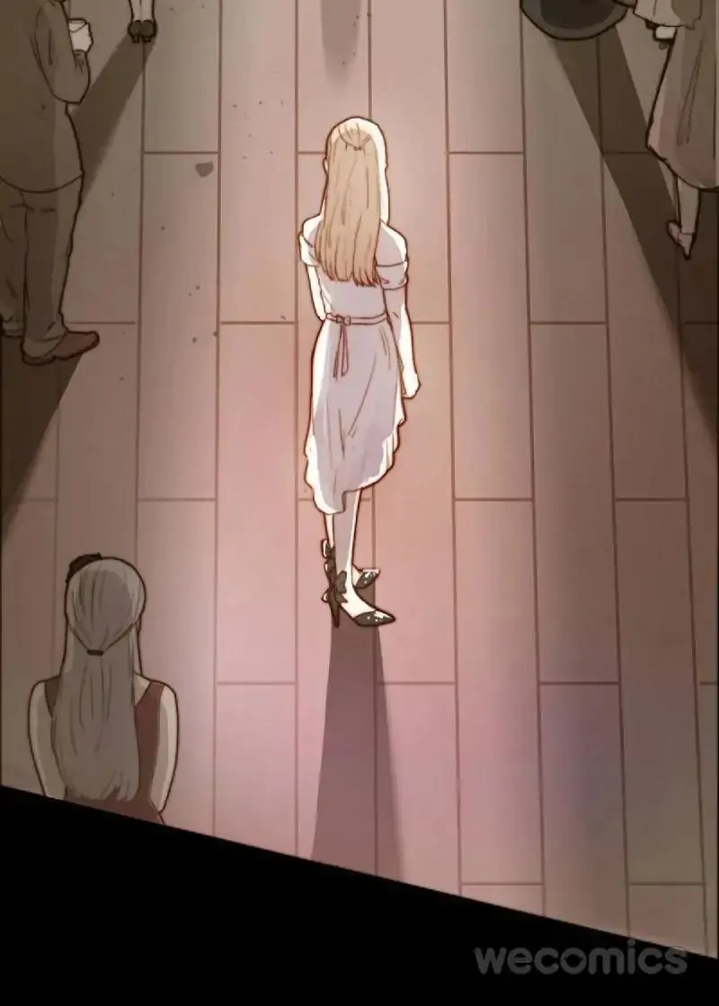 Read The Worst Infatuation chapter 5 image 1 on Lezhin
