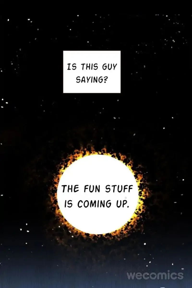 Read The Worst Infatuation chapter 5 image 11 on Lezhin