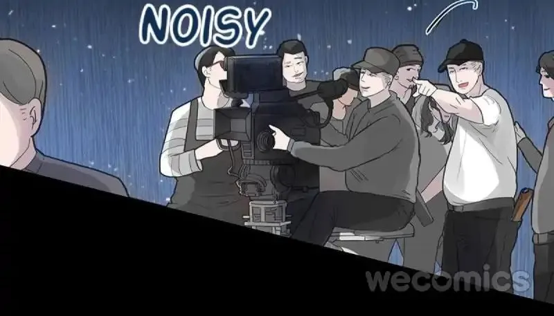 Read The Worst Infatuation chapter 5 image 12 on Lezhin
