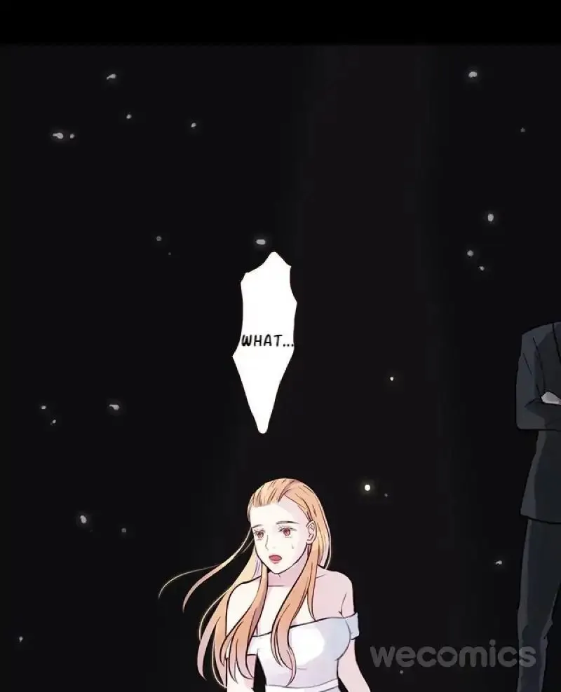 Read The Worst Infatuation chapter 5 image 15 on Lezhin