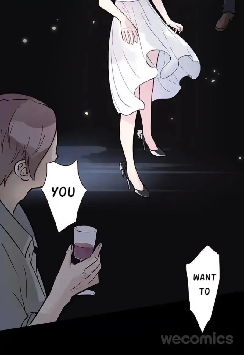 Read The Worst Infatuation chapter 5 image 16 on Lezhin
