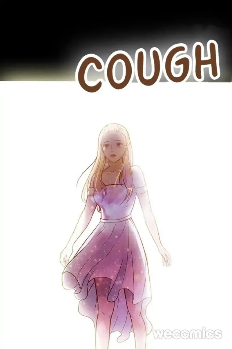 Read The Worst Infatuation chapter 5 image 17 on Lezhin