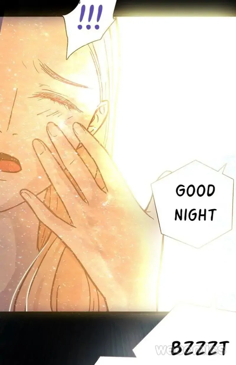 Read The Worst Infatuation chapter 5 image 19 on Lezhin