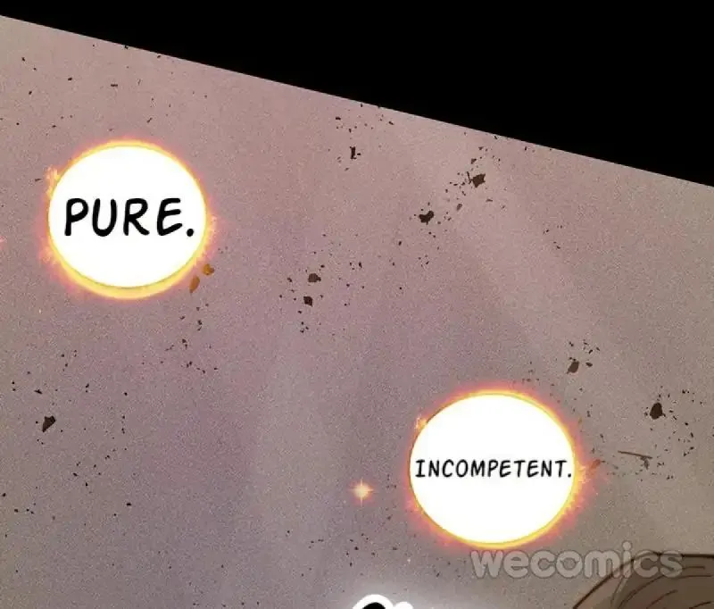 Read The Worst Infatuation chapter 5 image 2 on Lezhin