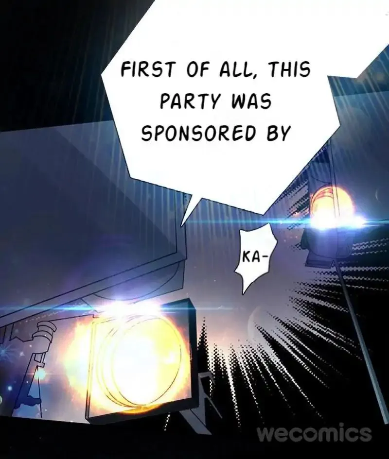 Read The Worst Infatuation chapter 5 image 20 on Lezhin