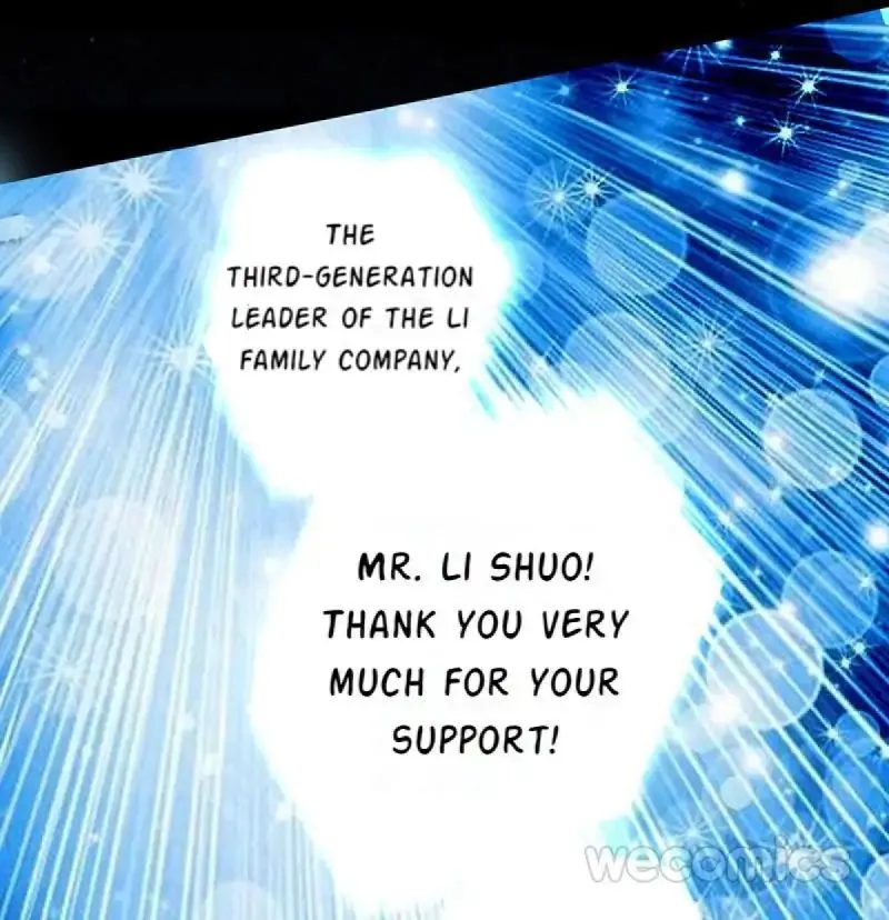 Read The Worst Infatuation chapter 5 image 21 on Lezhin