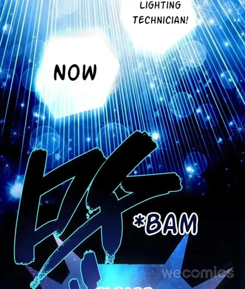 Read The Worst Infatuation chapter 5 image 22 on Lezhin