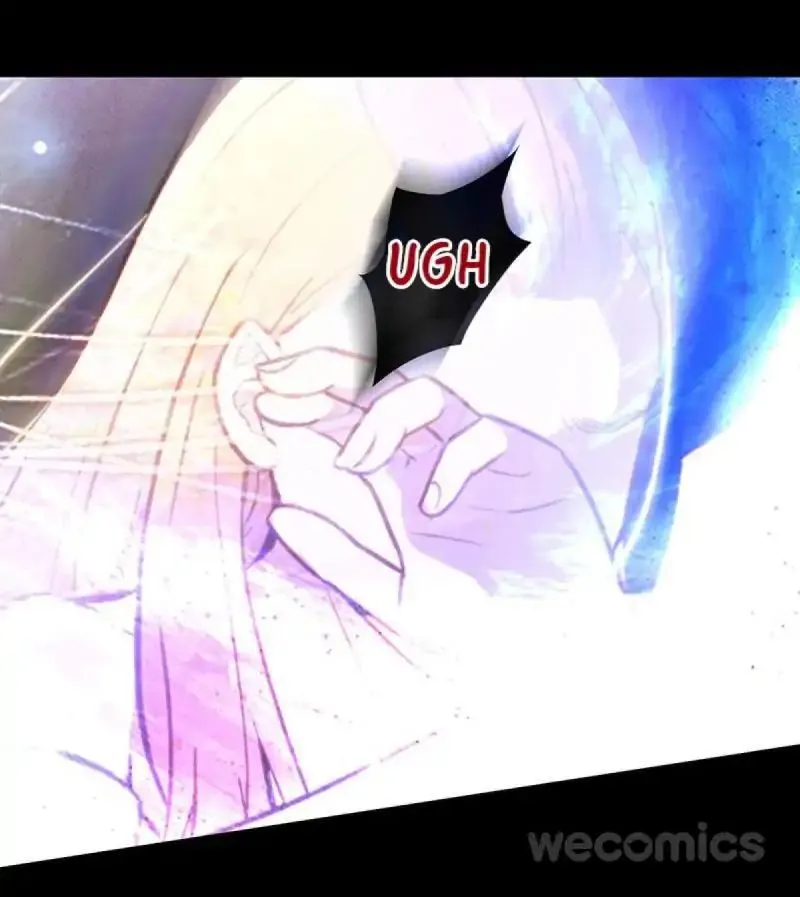 Read The Worst Infatuation chapter 5 image 25 on Lezhin