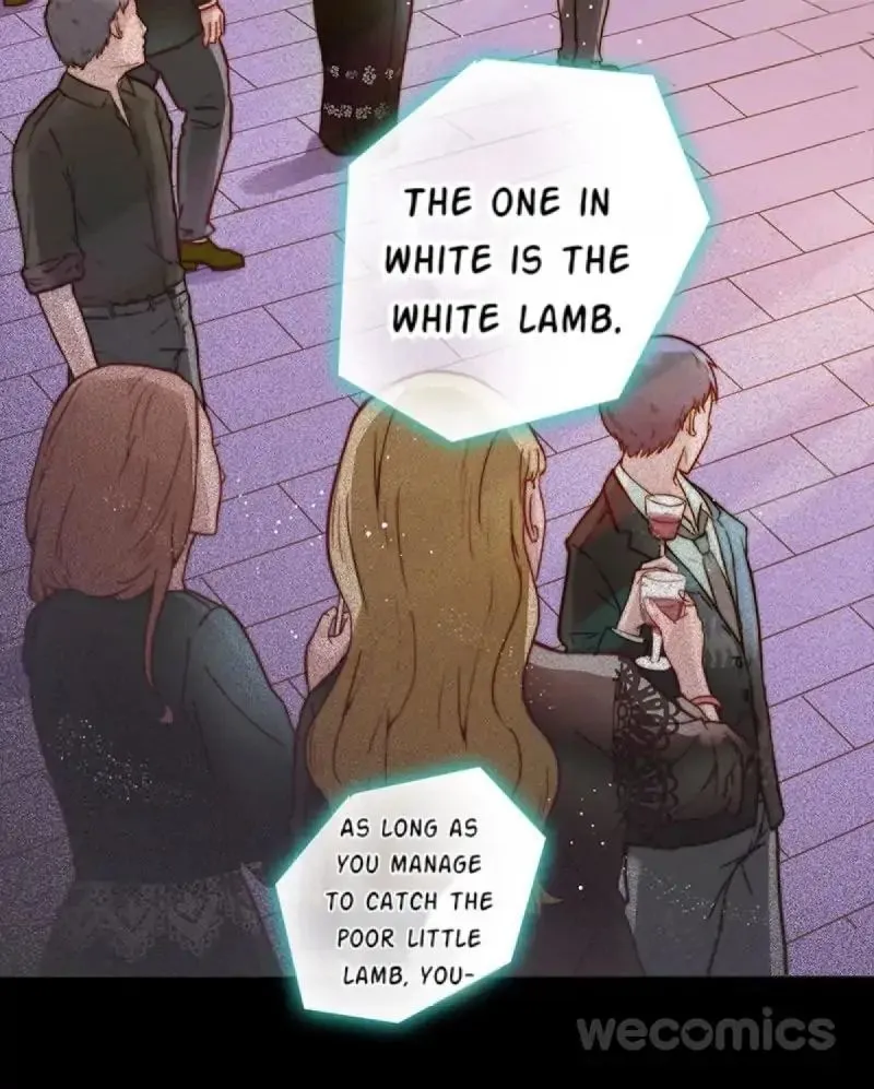 Read The Worst Infatuation chapter 5 image 29 on Lezhin