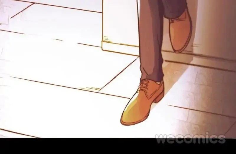 Read The Worst Infatuation chapter 5 image 31 on Lezhin