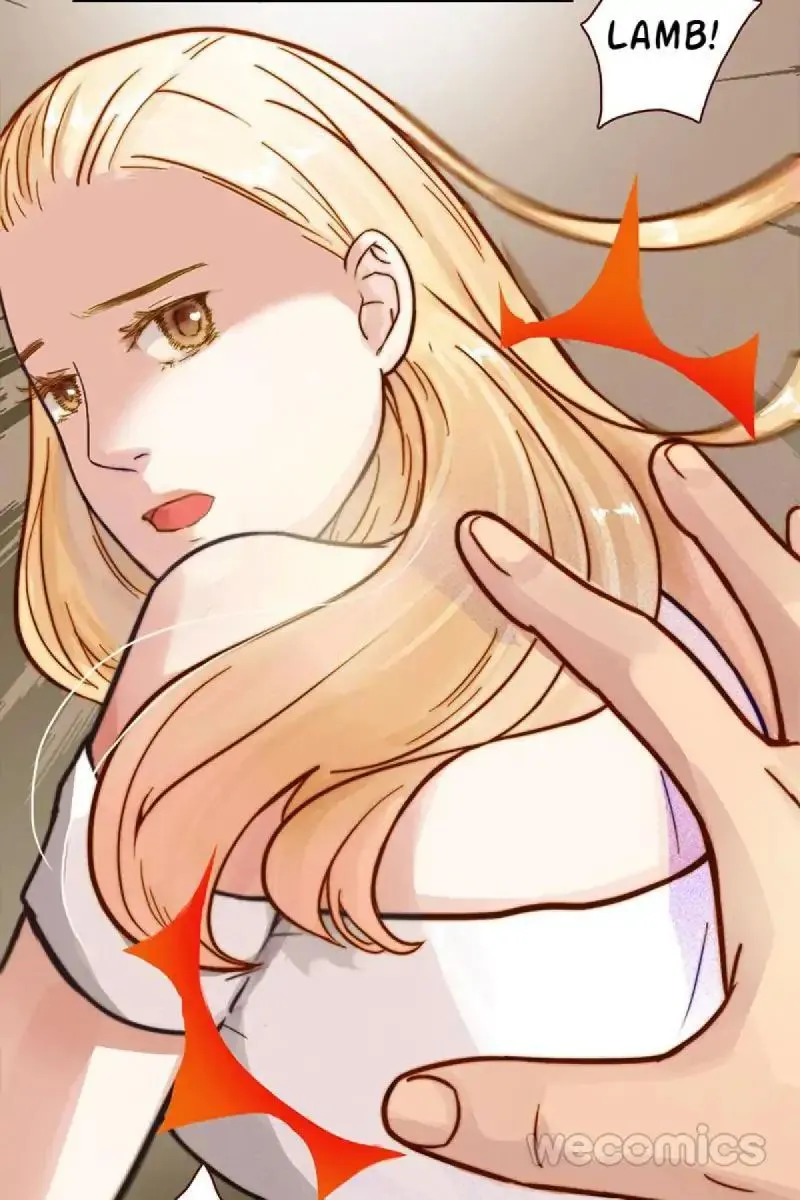 Read The Worst Infatuation chapter 5 image 36 on Lezhin