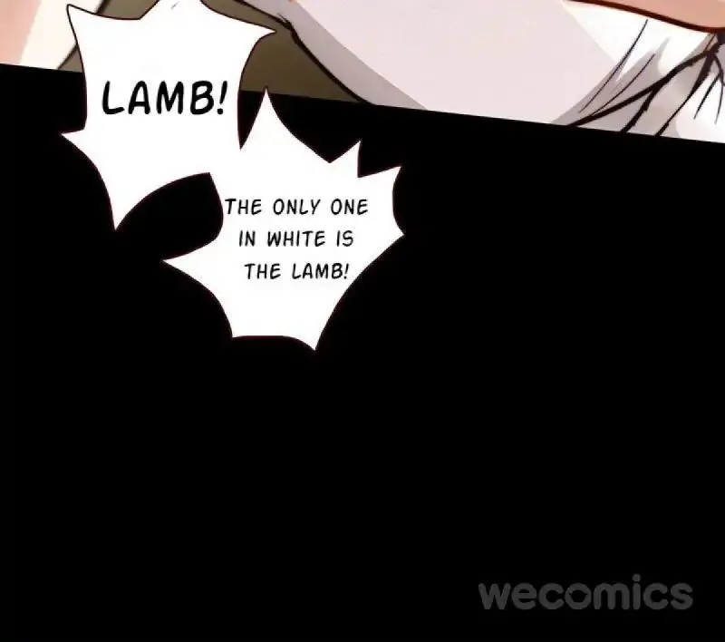 Read The Worst Infatuation chapter 5 image 37 on Lezhin