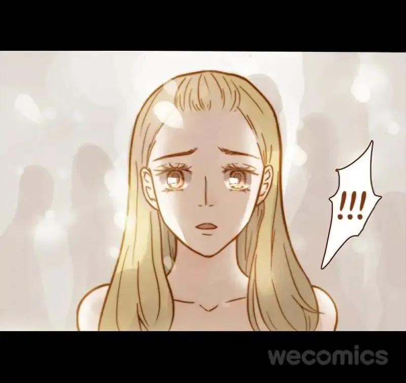 Read The Worst Infatuation chapter 5 image 4 on Lezhin