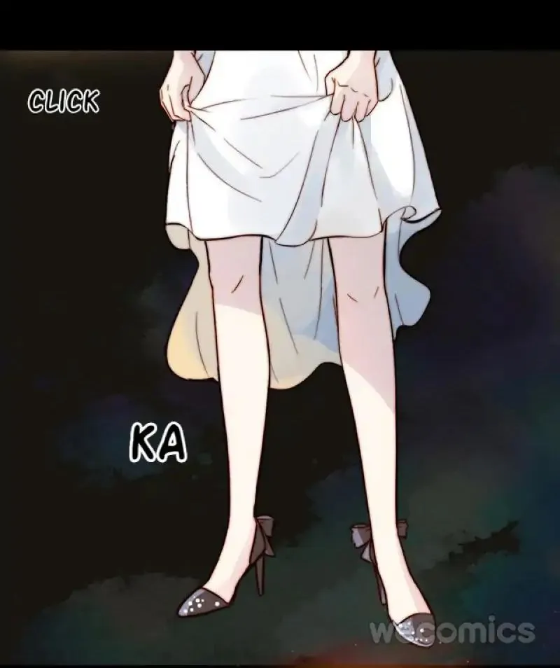 Read The Worst Infatuation chapter 5 image 6 on Lezhin