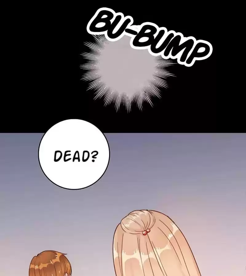 Read The Worst Infatuation chapter 50 image 0 on Lezhin