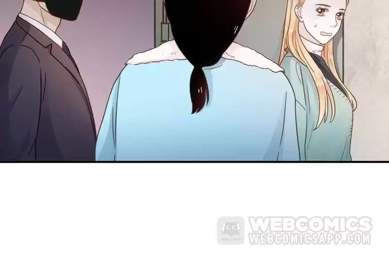 Read The Worst Infatuation chapter 50 image 116 on Lezhin