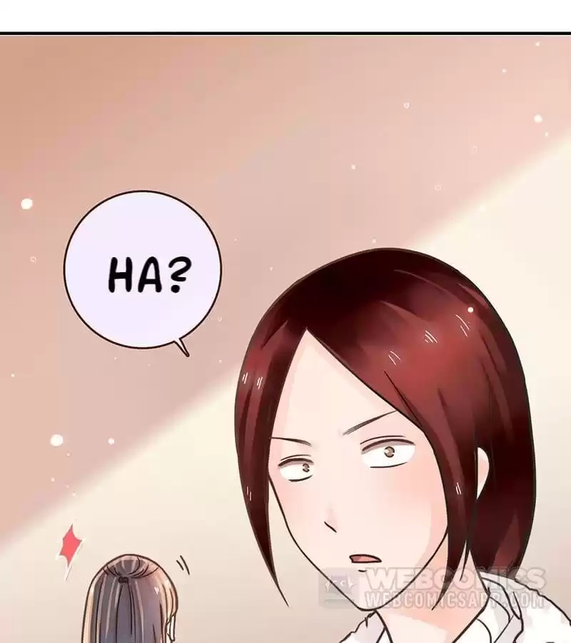 Read The Worst Infatuation chapter 50 image 131 on Lezhin