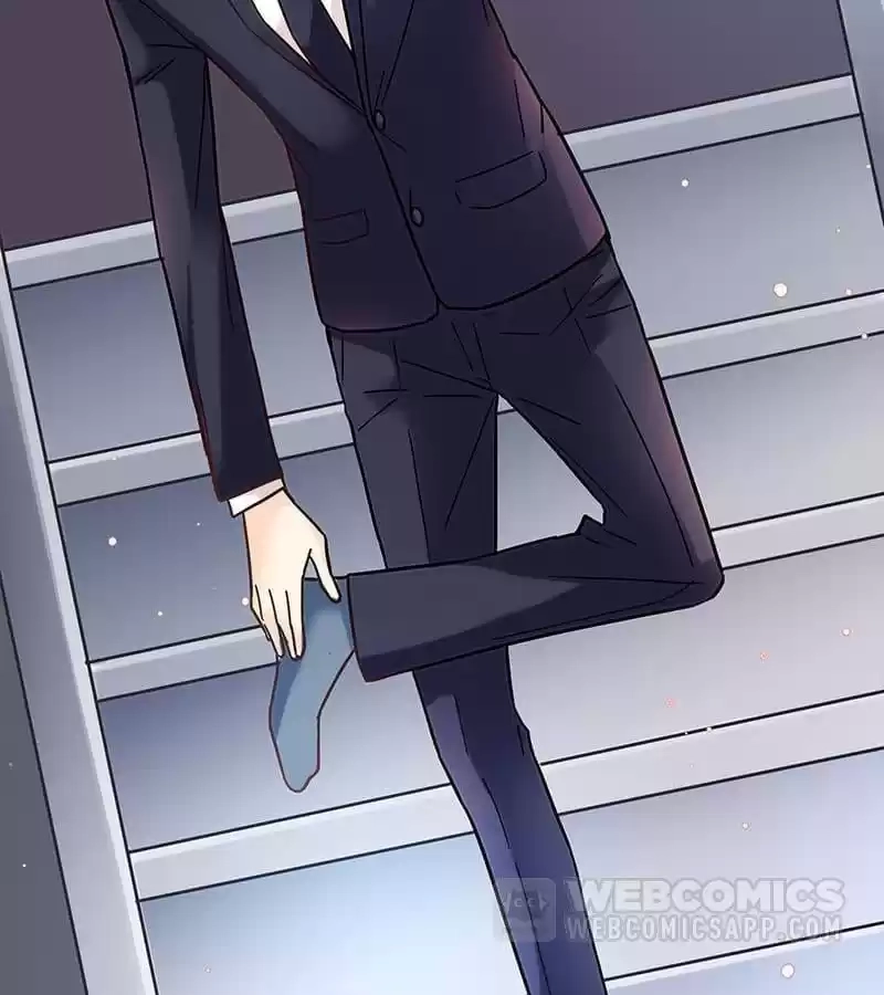Read The Worst Infatuation chapter 50 image 136 on Lezhin