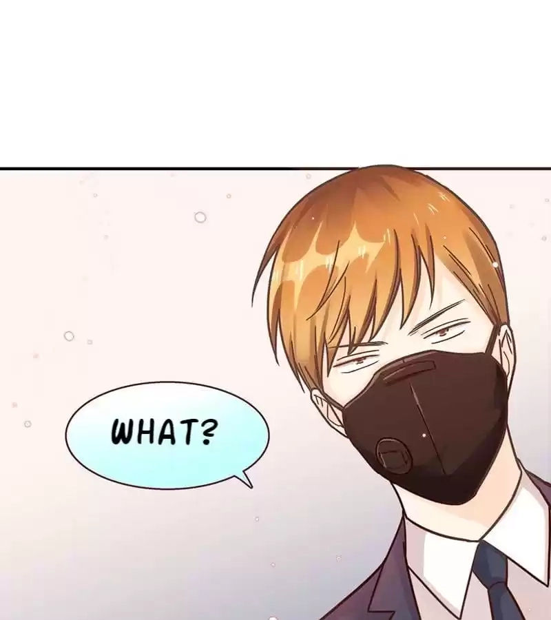 Read The Worst Infatuation chapter 50 image 151 on Lezhin