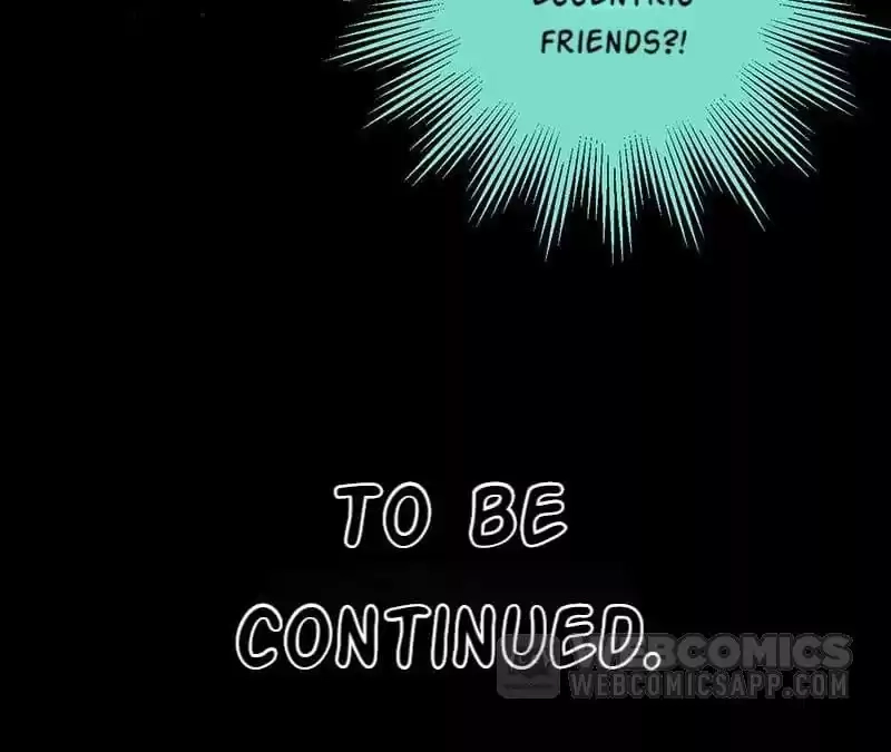 Read The Worst Infatuation chapter 50 image 166 on Lezhin