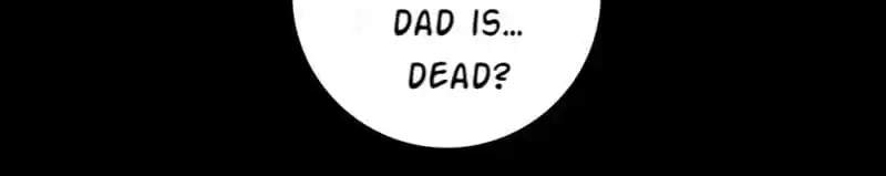 Read The Worst Infatuation chapter 50 image 2 on Lezhin