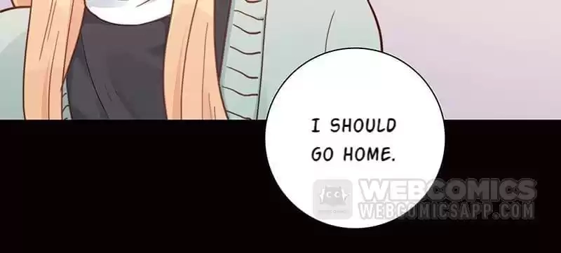 Read The Worst Infatuation chapter 50 image 45 on Lezhin